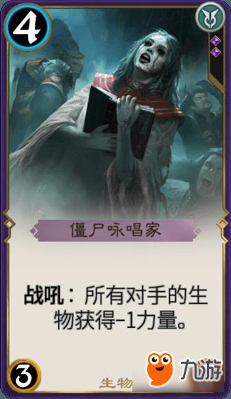 你们喜欢吃什么菜？游戏画面