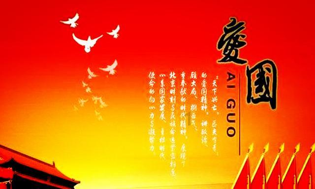 暴走方块