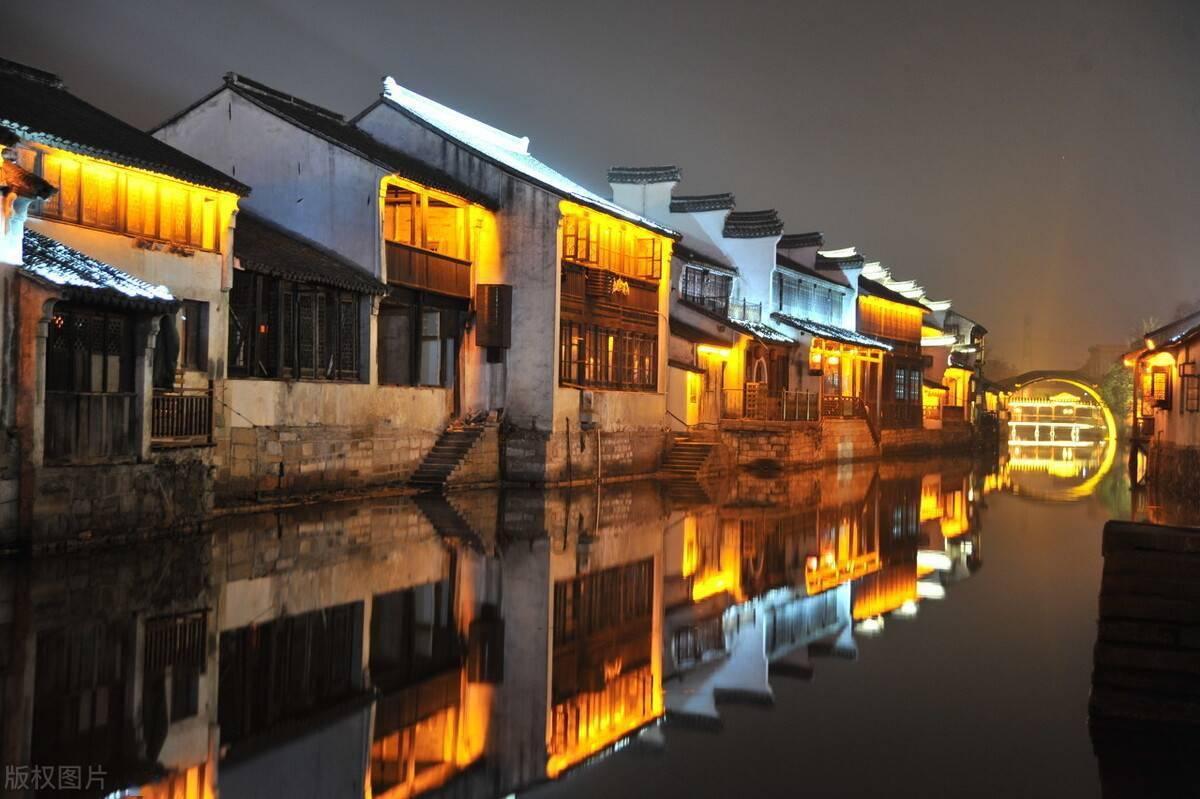 命运骰子